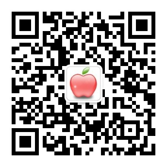 亚慱体育app官方入口